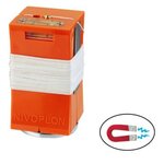 Stanley Plomb de maçon  nivoplon + cordeau