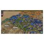 Voir la diapositive 4 : Take 2 Civilization VI Nintendo Switch