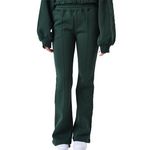 Project X Jogging  Femme Project X Paris Flare. Coloris disponibles : Vert