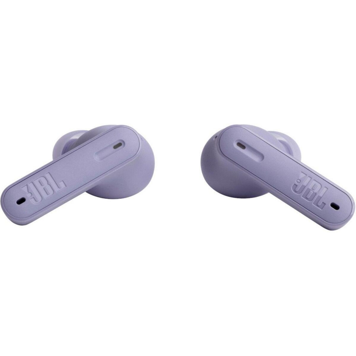 JBL Ecouteurs Tune Beam Violet
