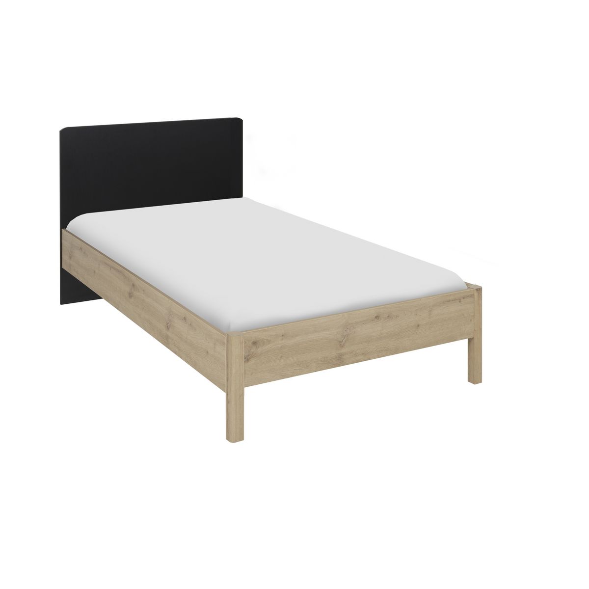 GAMI Lit junior 90x190cm MARCUS
