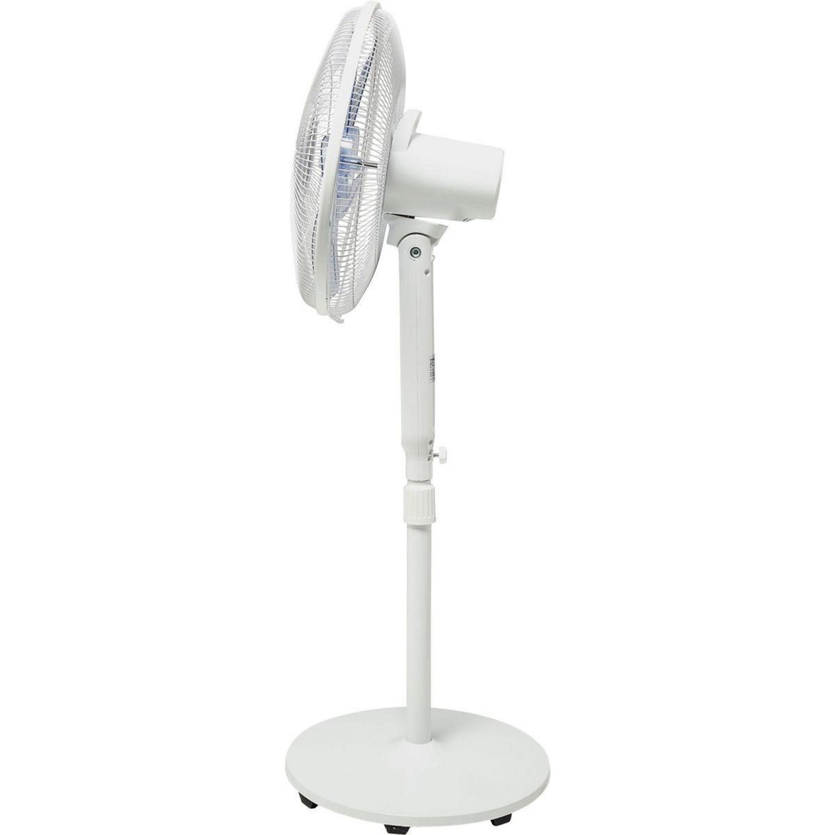 ESSENTIEL B Ventilateur EVP2239b