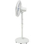 Voir la diapositive 3 : ESSENTIEL B Ventilateur EVP2239b