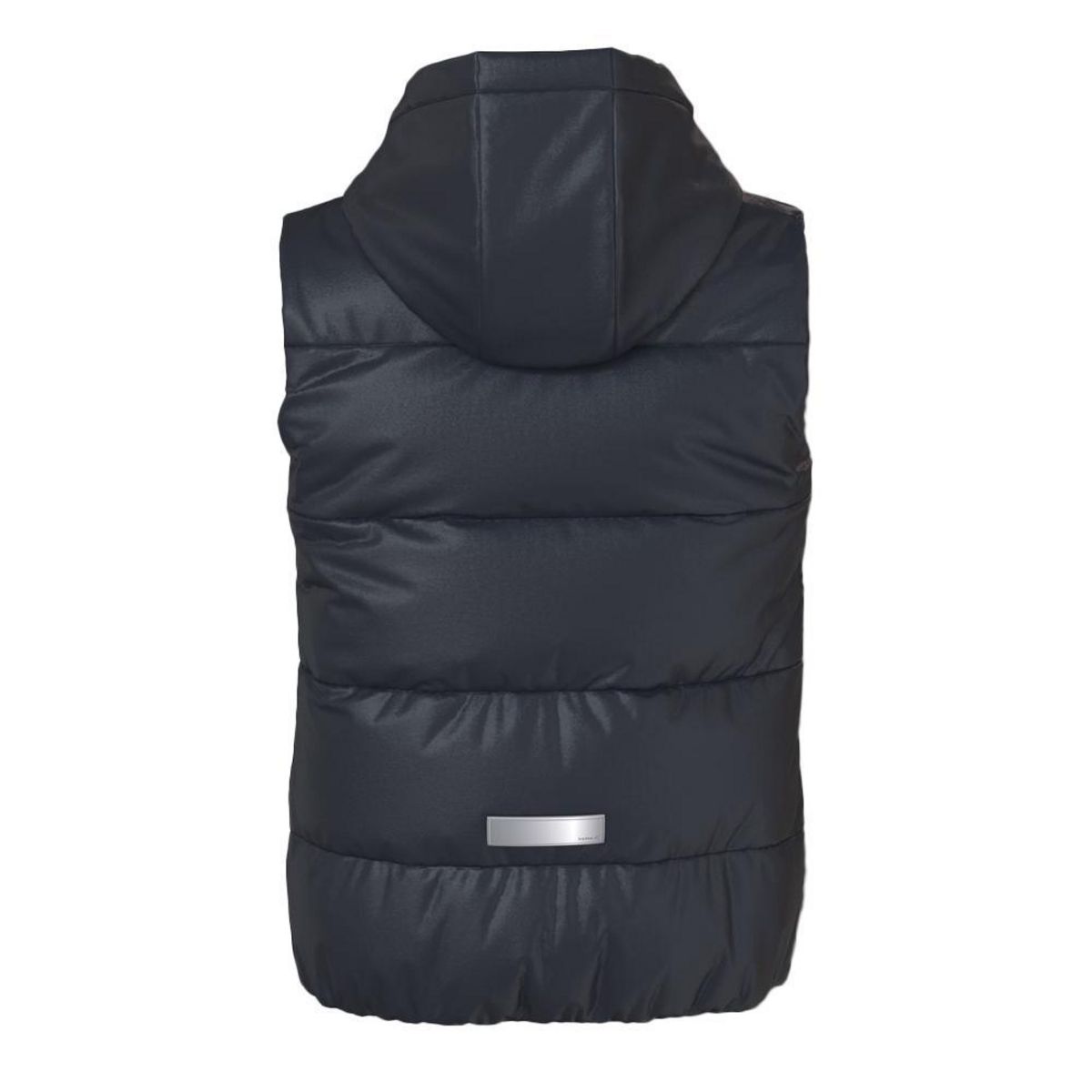 NAME IT Doudoune sans manche  Fille Name it Monay Vest