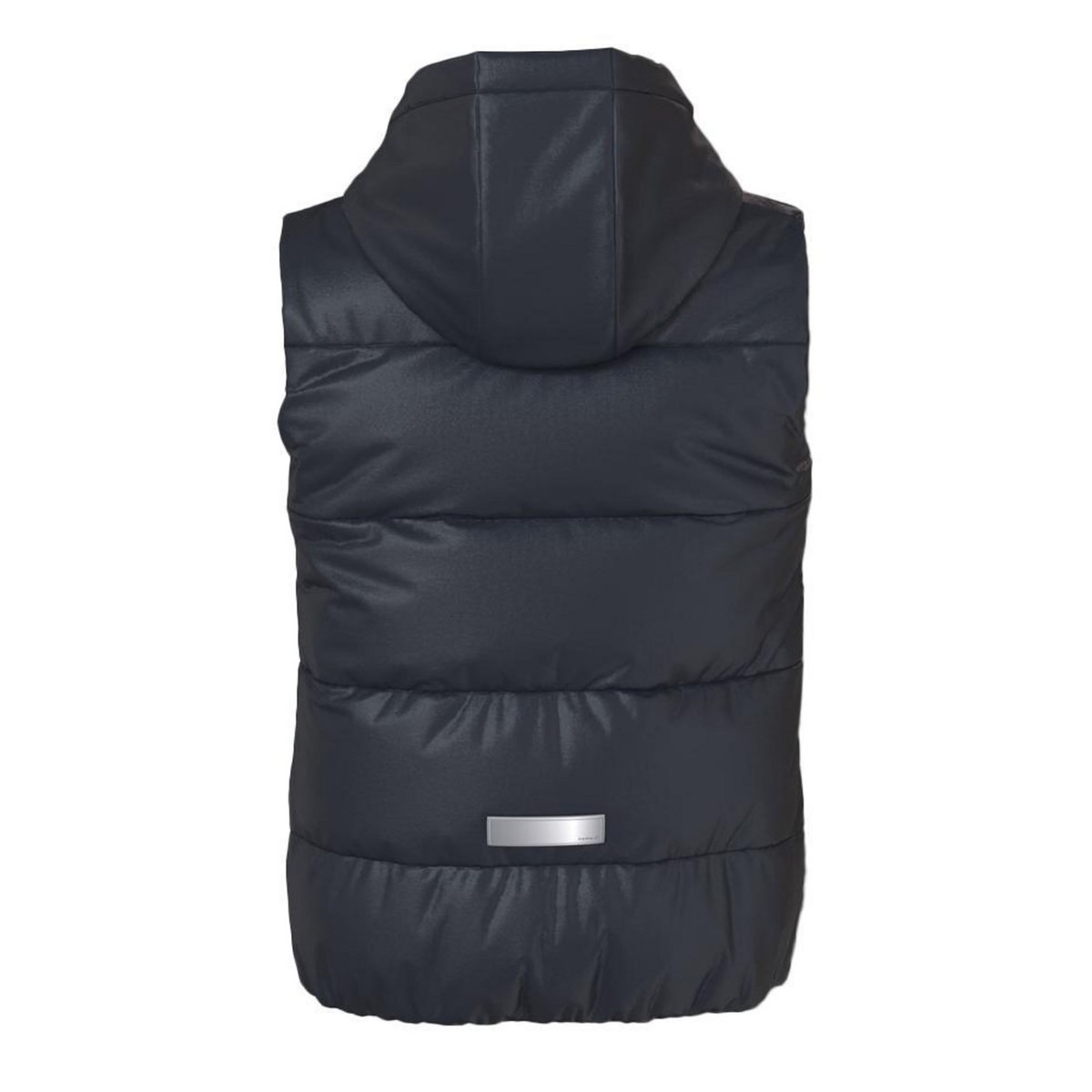 NAME IT Doudoune sans manche  Fille Name it Monay Vest