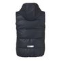 Voir la diapositive 2 : NAME IT Doudoune sans manche  Fille Name it Monay Vest