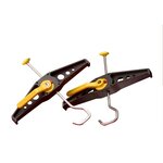 Centaure Attache-échelles