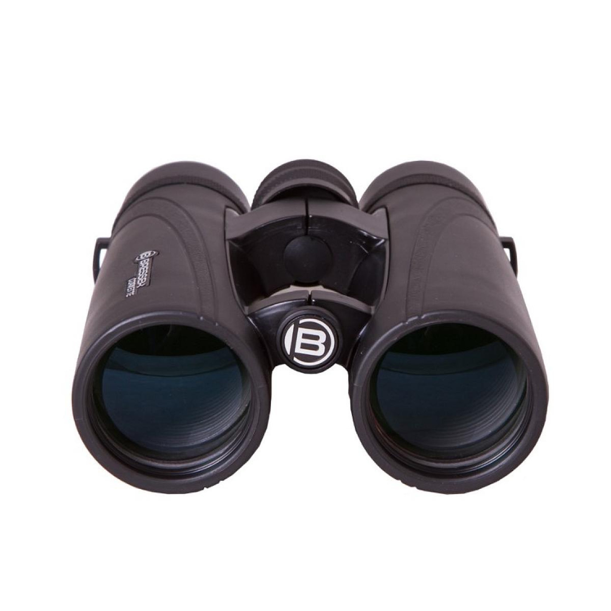 Voir la diapositive 3 : Bresser Jumelles  Corvette 10x42