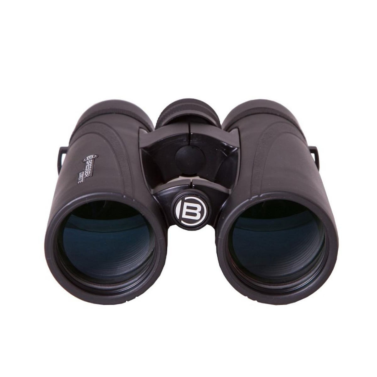 Bresser Jumelles  Corvette 10x42