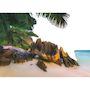 Voir la diapositive 2 : RAVENSBURGER Puzzle Ravensburger 1000 pièces Les Seychelles