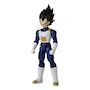 Voir la diapositive 2 : BANDAI Figurine Bandai Limit Breaker Vegeta