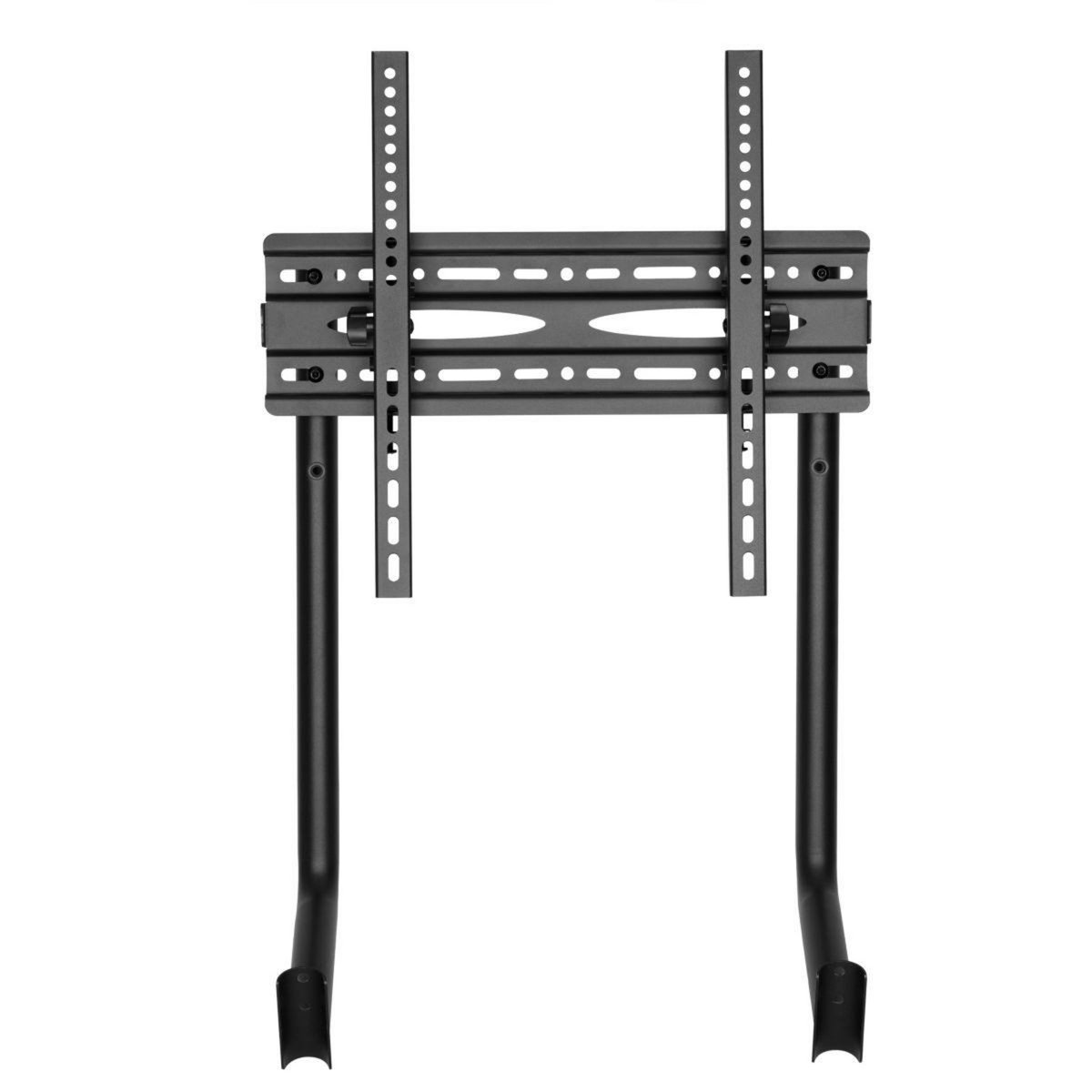 OPLITE Support pour moniteur GT3 MONITOR STAND