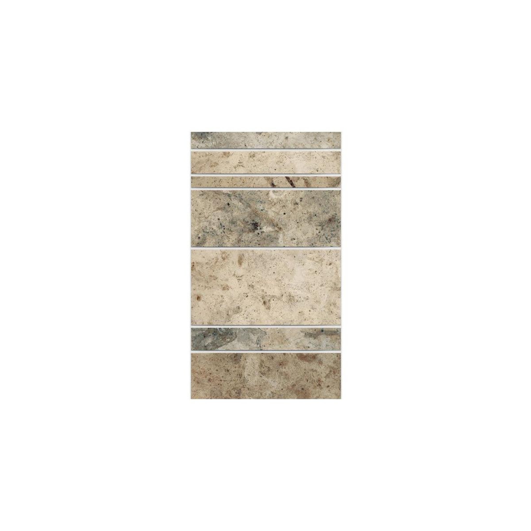 Voir la diapositive 2 : Paris Prix Papier peint  cold stone  50x1000cm