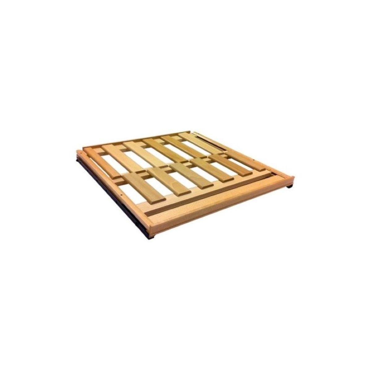 Artevino Cave à vin polyvalente Oxygen OXG3T199NVND