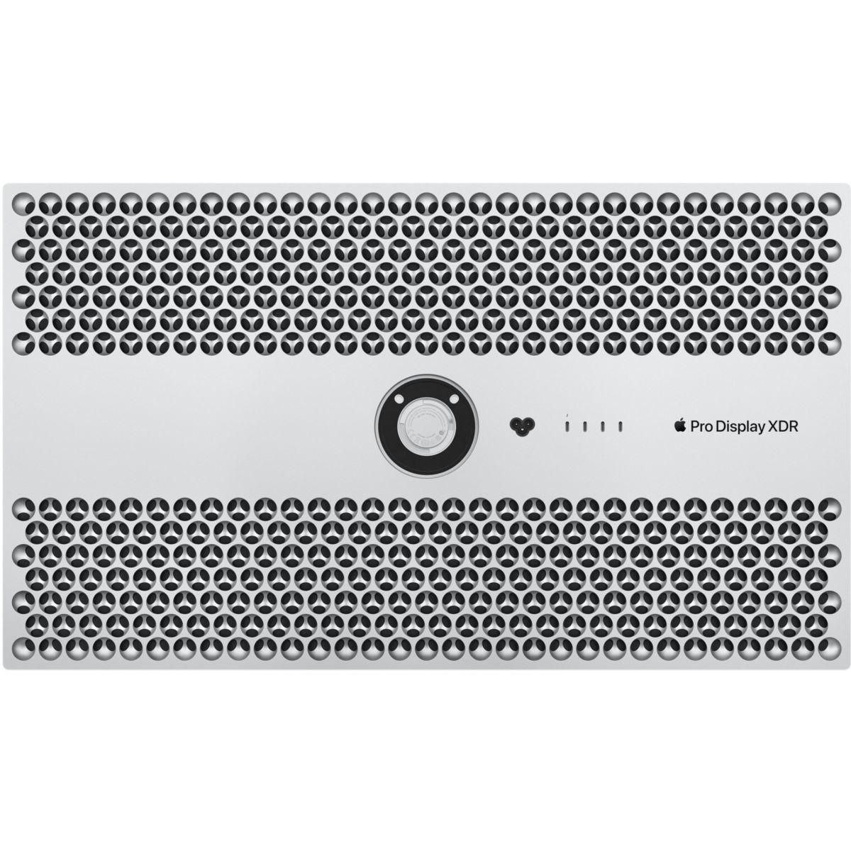 APPLE Ecran PC Pro Display XDR - Standard glass