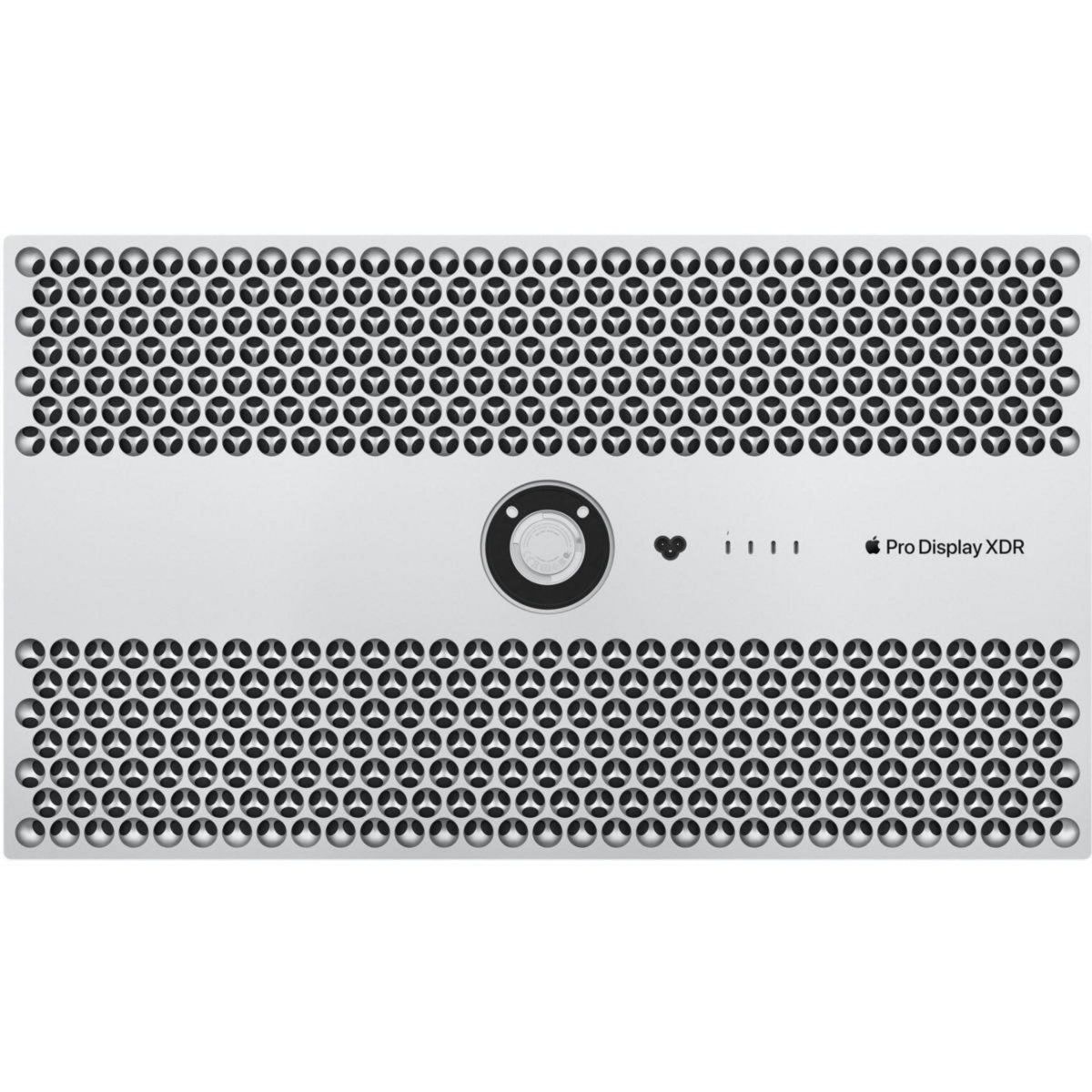 APPLE Ecran PC Pro Display XDR - Standard glass