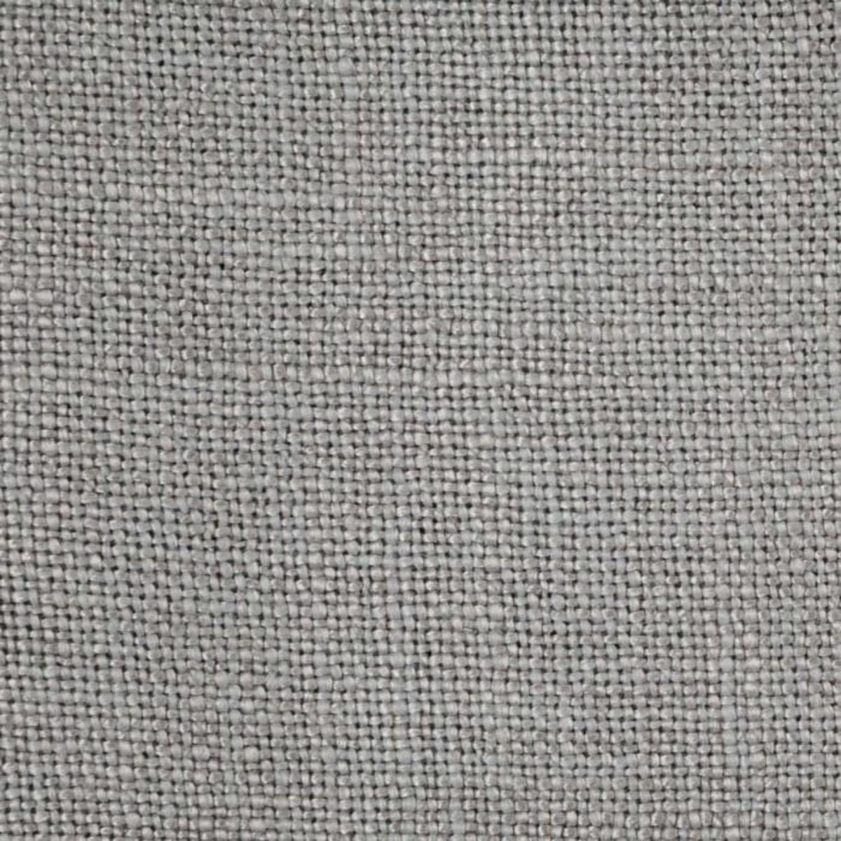 ATMOSPHERA Rideau Uni  Leon  140x260cm Gris