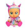 Voir la diapositive 2 : IMC TOYS Poupée Cry Babies Dressy Fantasy Hannah