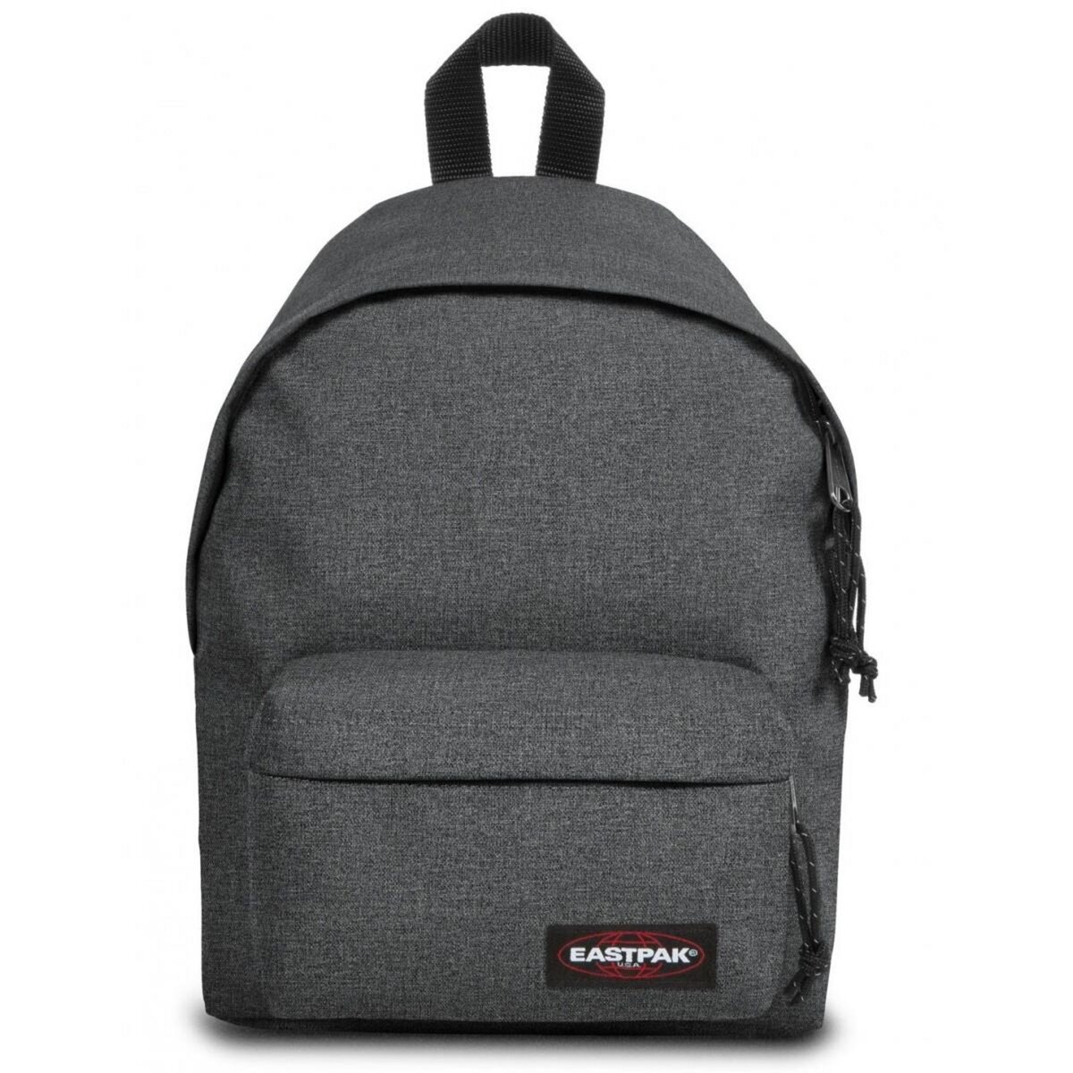 Eastpak Sac à dos XS simple compartiment