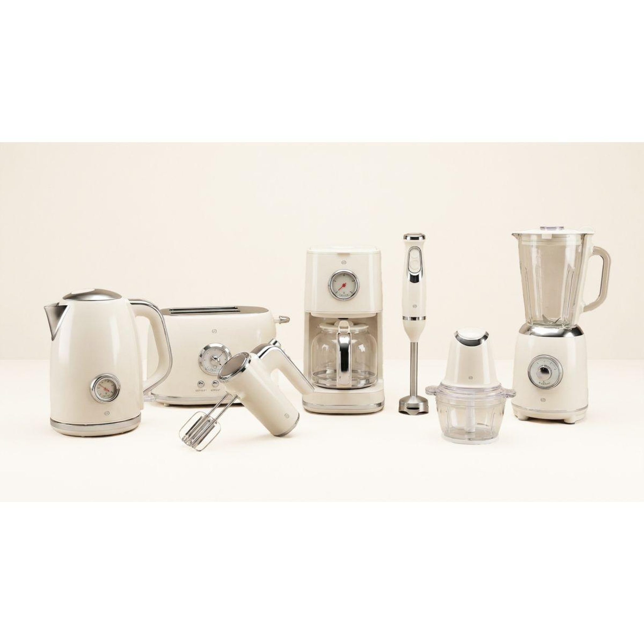 Voir la diapositive 4 : ESSENTIEL B Mixeur emx5 daily crème