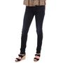 Voir la diapositive 1 : G-Star Raw Jean Skinny  foncé Femme G-Star 3301 - W25