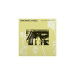 Moonlight Concessions