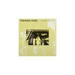 Moonlight Concessions