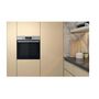 Voir la diapositive 6 : Whirlpool Four intégrable multifonction 71l 60cm inox - OMR559RR0X