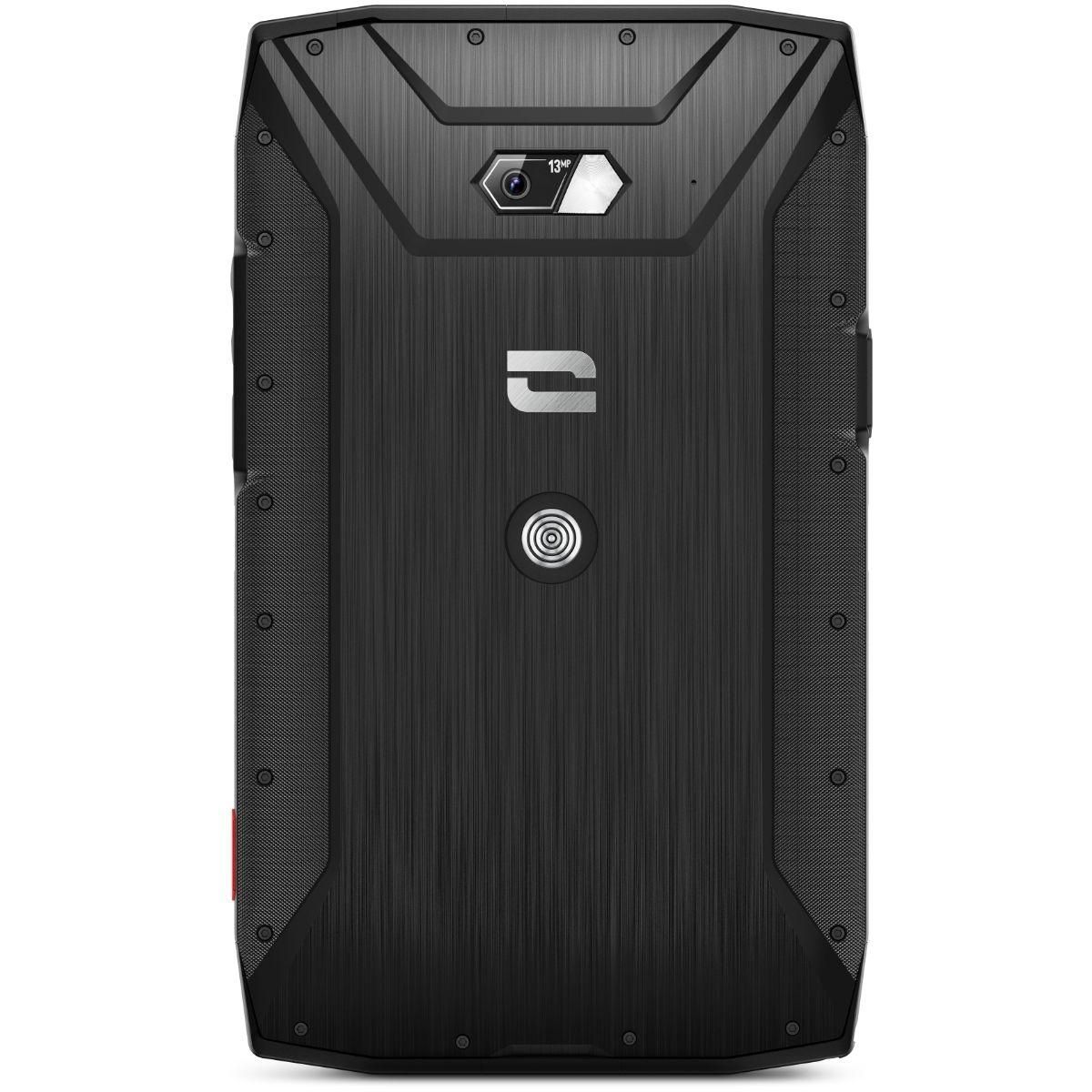 CROSSCALL Tablette Android Core T5 64Go