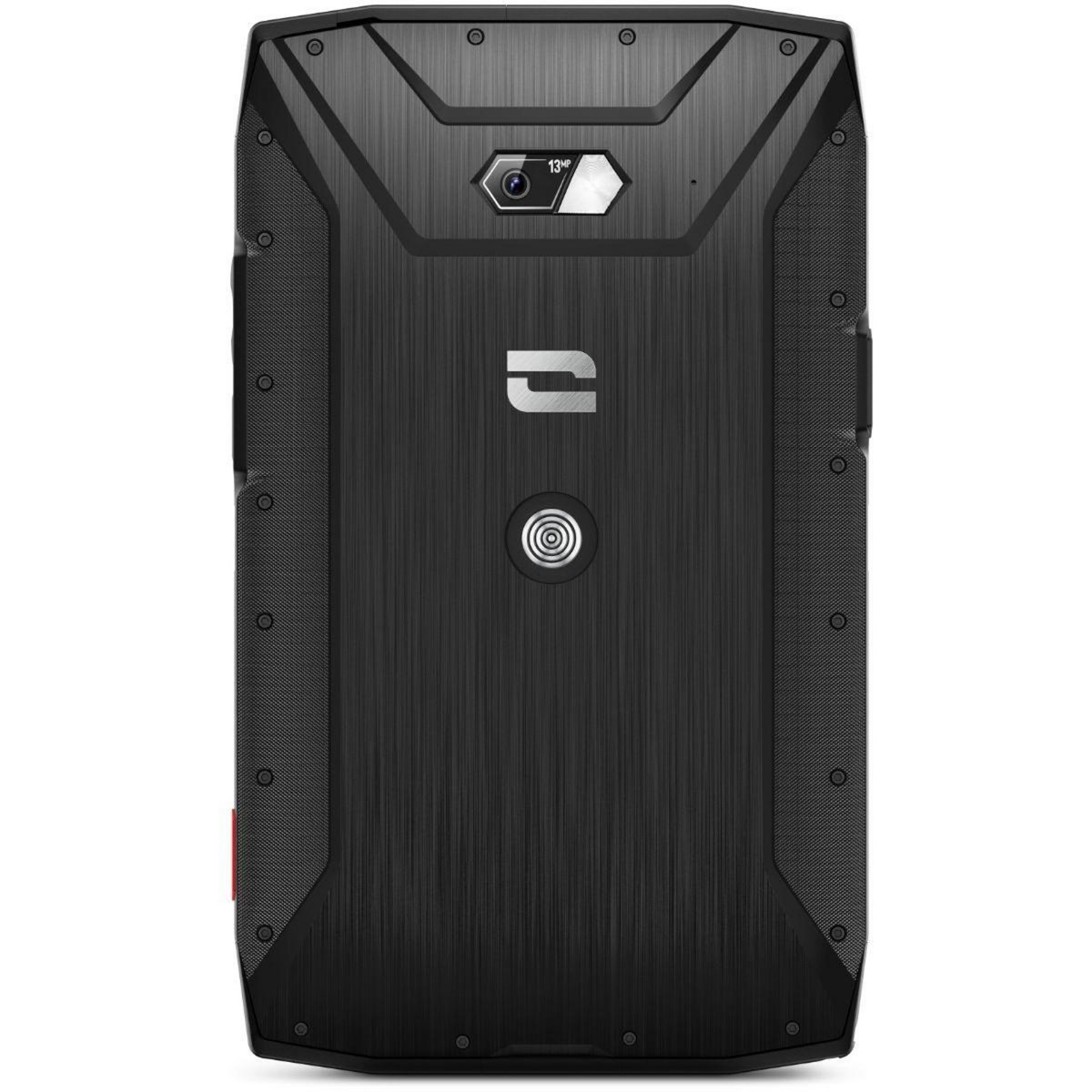 CROSSCALL Tablette Android Core T5 64Go