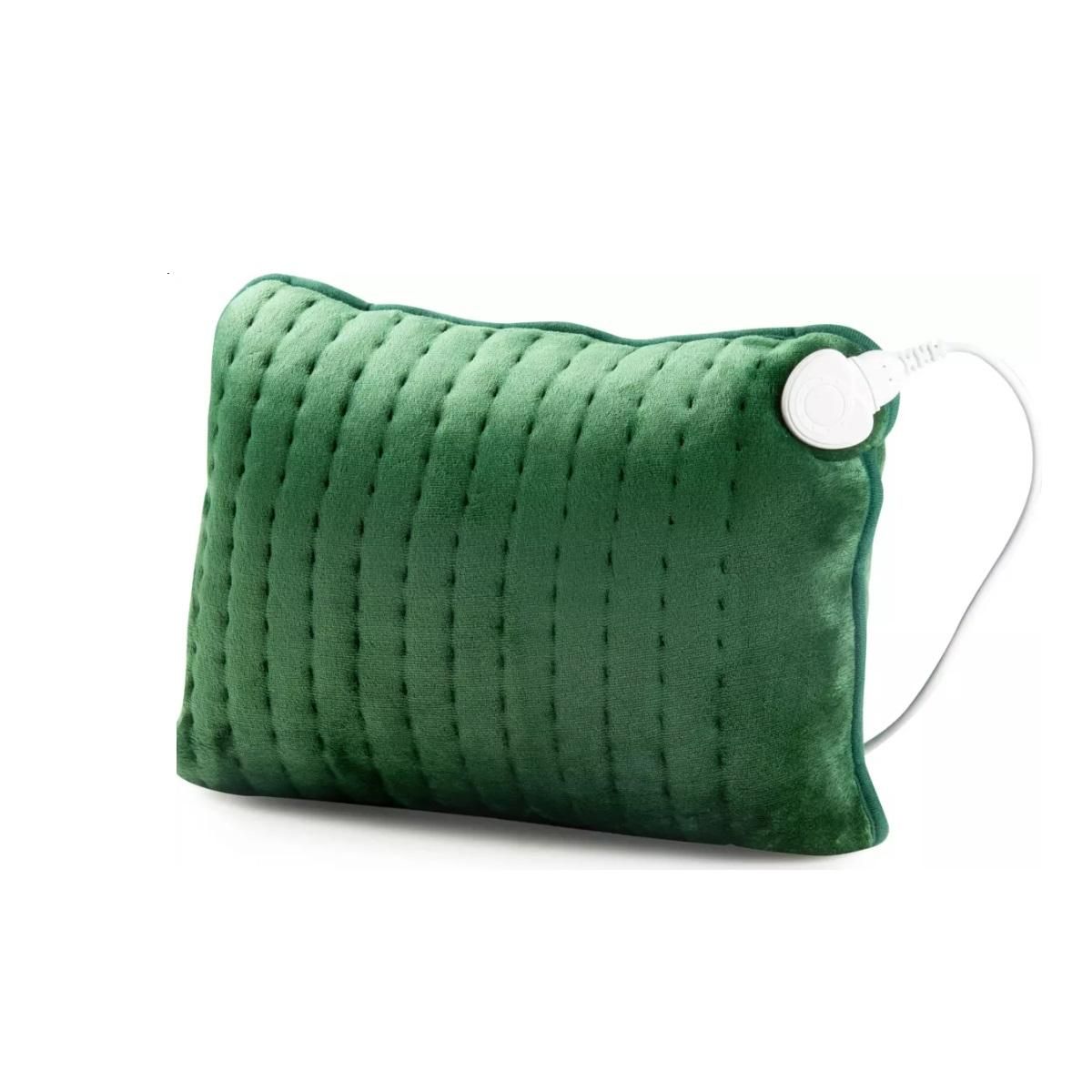 Domo Coussin chauffante 1 place 30 x 40 cm 100w - DO638K