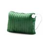 Voir la diapositive 2 : Domo Coussin chauffante 1 place 30 x 40 cm 100w - DO638K