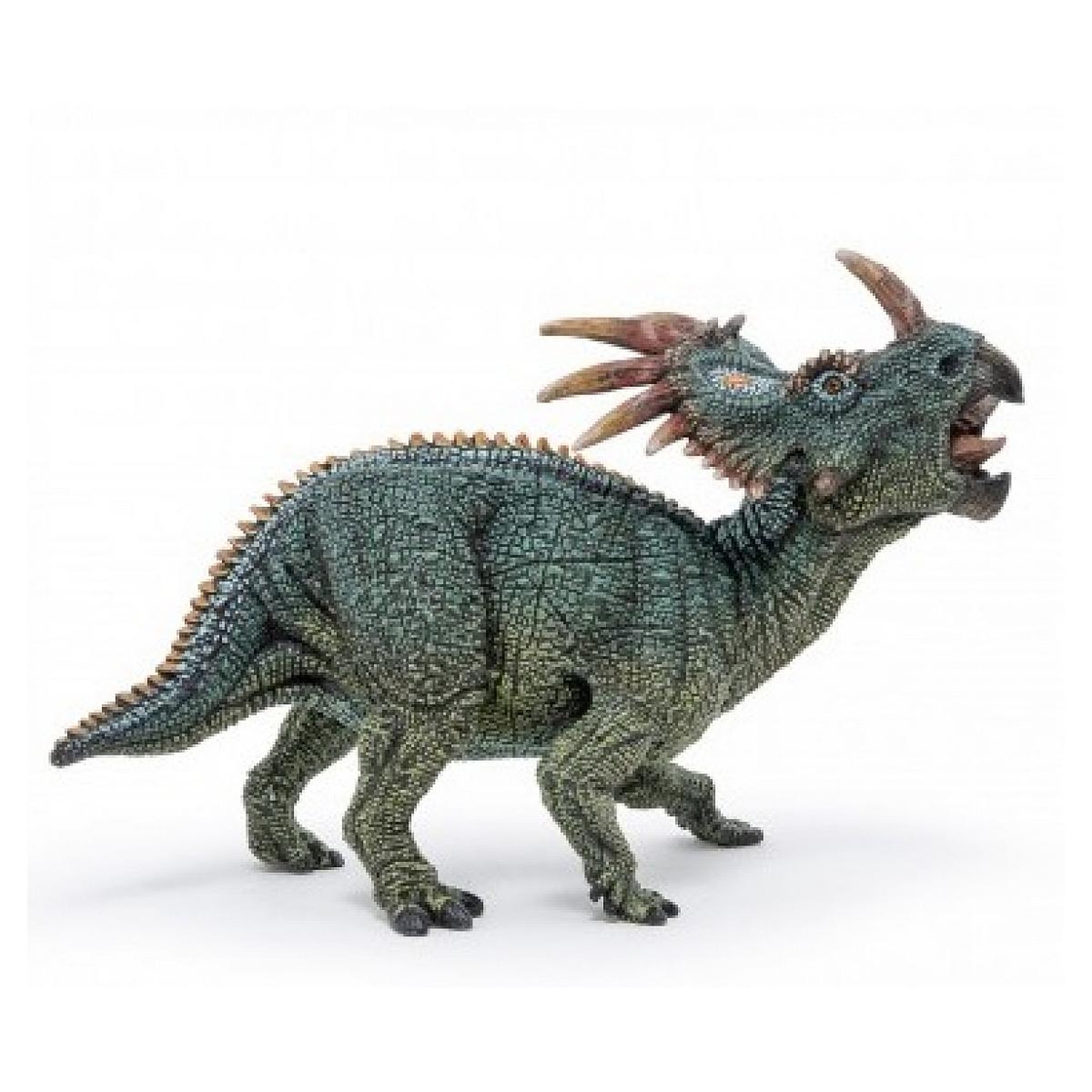 Papo 55090 Figurine  Styracosaure