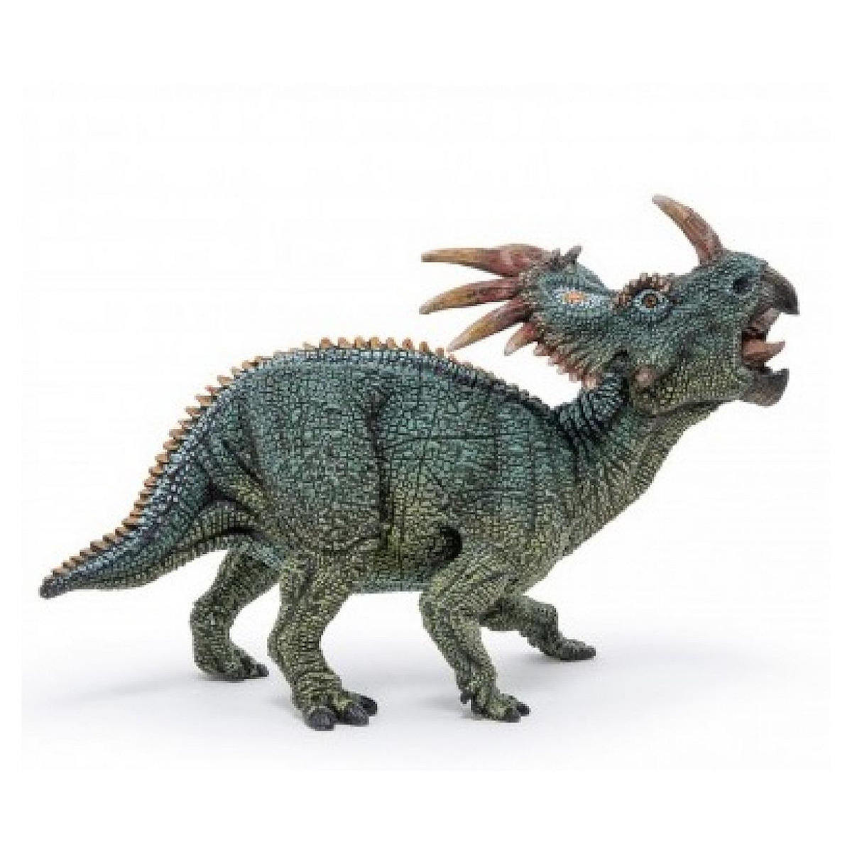 Papo 55090 Figurine  Styracosaure