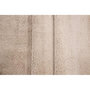 Voir la diapositive 3 : Paris Prix Tapis Déco Ovale  Walter  240x340cm Beige