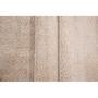 Voir la diapositive 3 : Paris Prix Tapis Déco Ovale  Walter  240x340cm Beige