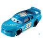 Voir la diapositive 6 : MATTEL Véhicule miniature Die-Cast Dud Throttleman Cars 3 