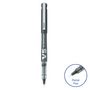 Voir la diapositive 2 : PILOT Stylo Roller Ball V7 rechargeable noir