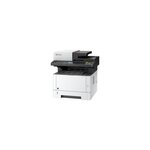 Kyocera Kyocera Printer Drucker Ecosys M2040dn (1102S33NL0)
