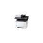 Voir la diapositive 1 : Kyocera Kyocera Printer Drucker Ecosys M2040dn (1102S33NL0)