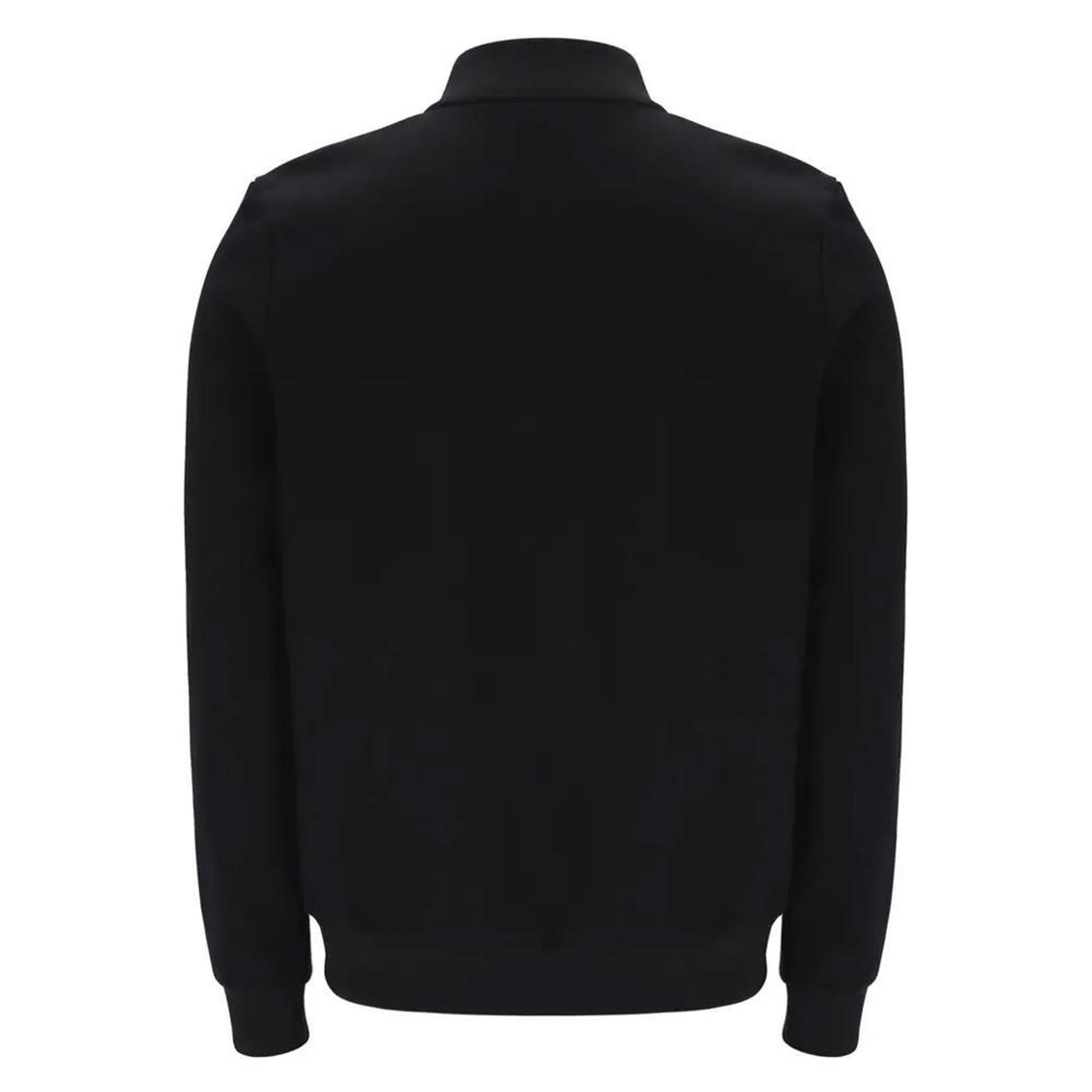 Voir la diapositive 2 : FILA Veste e Homme Fila Tonkin