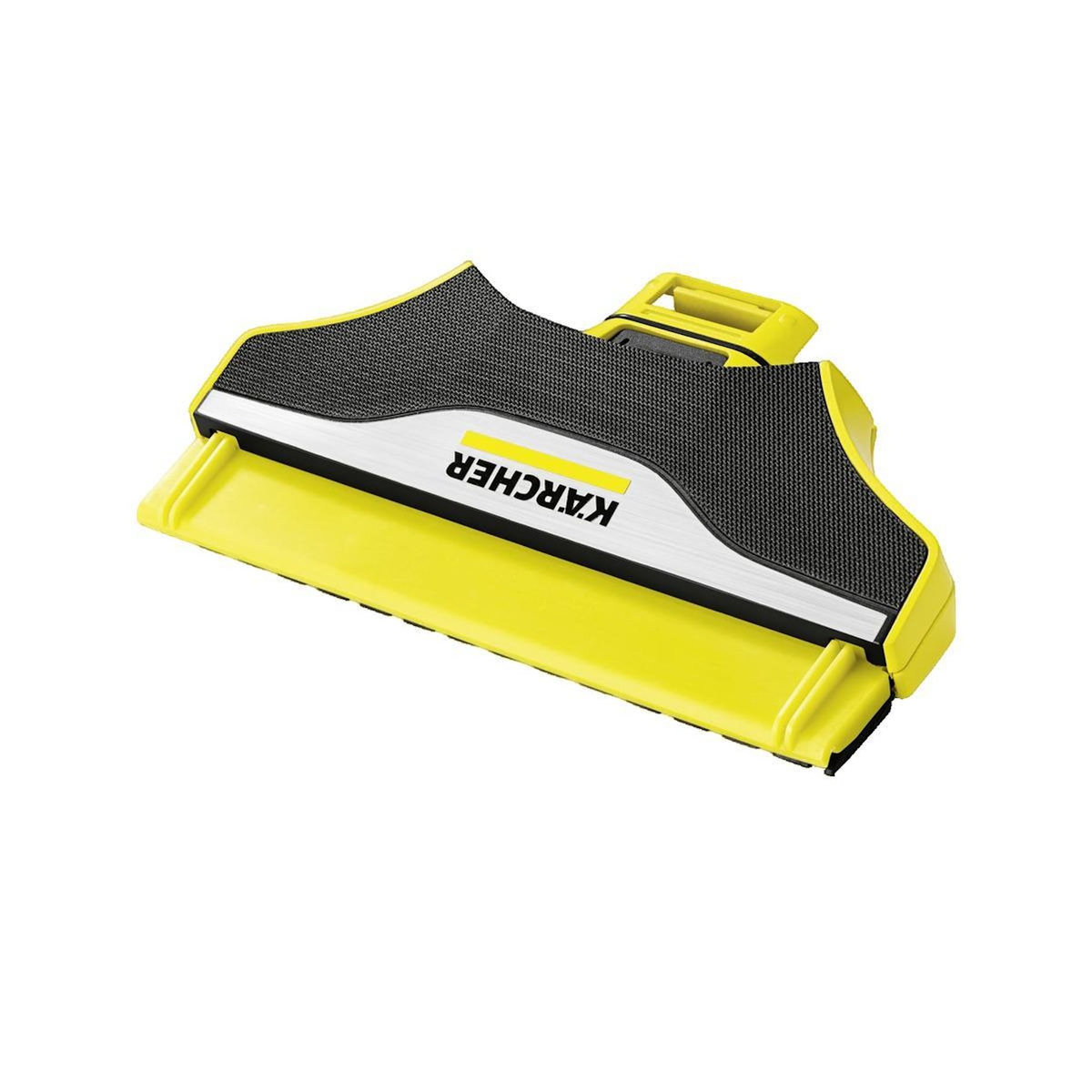 KARCHER Buse d'aspiration Kärcher WV 6 jaune et noir 170 mm