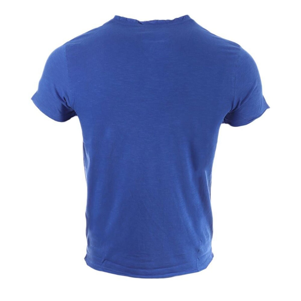 LA MAISON BLAGGIO T shirt  Roi Homme La Maison Blaggio Mattew