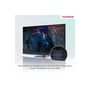 Voir la diapositive 5 : THOMSON TV QLED 50QG6C14 2024