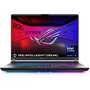 Voir la diapositive 1 : ASUS PC Gamer STRIX-G16-G615LM-DR5116W