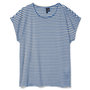 Voir la diapositive 5 : Vero Moda T shirt /Blanc Femme Vero  oda  ava