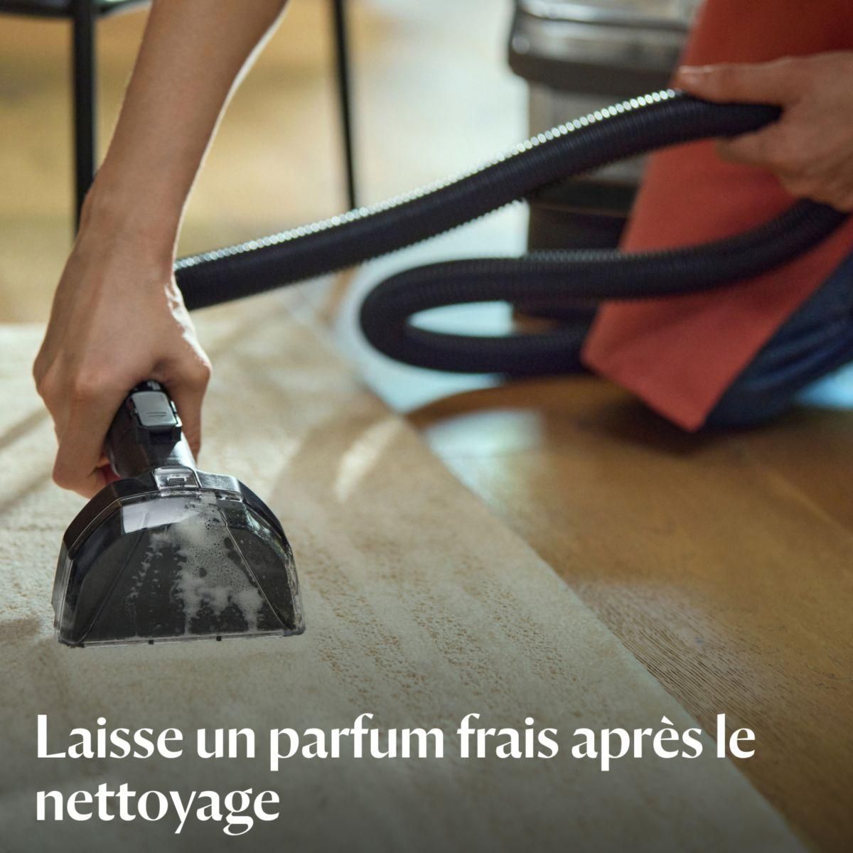 BISSELL Détergent 1085N