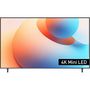 Voir la diapositive 3 : PANASONIC TV LED TV-65W95AEG-65 pouces (164cm)