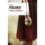  TOUS AU THEATRE, Fischer Elise