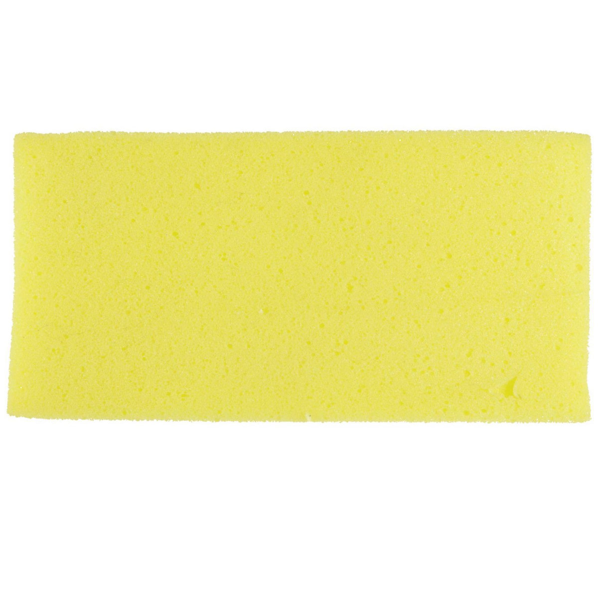 ALYCO Talochon mousse basse densité